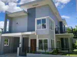 5 Bedroom House for sale in Cebu, Central Visayas, Lapu-Lapu City, Cebu