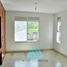 3 Bedroom House for sale in Makati City, Southern District, Makati City