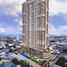 2 Bedroom Condo for sale in Quezon City, Metro Manila, Quezon City, Eastern District