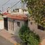 Villa 2 chambre à vendre à Atizapan De Zaragoza, Mexico, Atizapan De Zaragoza