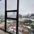 1 Bedroom Condo for sale in Cebu, Central Visayas, Cebu City, Cebu