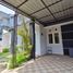 Maison 4 chambre à vendre à Lowok Waru, East Jawa, Lowok Waru, Malang Regency, East Jawa
