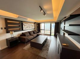 2 Bedroom Condo for rent at Joya Lofts and Towers, Makati City