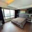 2 Bedroom Condo for rent at Joya Lofts and Towers, Makati City