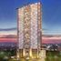 2 Bedroom Condo for sale in Southern District Metro Manila, Pasay City