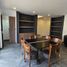 3 Schlafzimmer Villa zu verkaufen in Morelia, Michoacan, Morelia, Michoacan