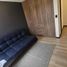 3 Schlafzimmer Villa zu verkaufen in Morelia, Michoacan, Morelia, Michoacan