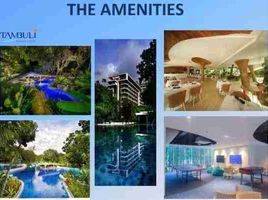 1 Bedroom Condo for sale in Cebu, Central Visayas, Lapu-Lapu City, Cebu