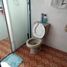 Maison 2 chambre à vendre à San Luis Potosi, San Luis Potosi, San Luis Potosi, San Luis Potosi