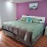 Maison 2 chambre à vendre à San Luis Potosi, San Luis Potosi, San Luis Potosi, San Luis Potosi