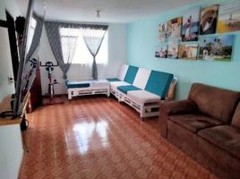 Maison 2 chambre à vendre à San Luis Potosi, San Luis Potosi, San Luis Potosi, San Luis Potosi