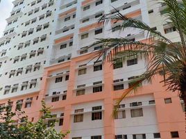 2 Bedroom Apartment for sale in Vito Cruz LRT-1, Malate, Malate