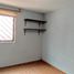 2 Schlafzimmer Appartement zu verkaufen in Nicolas Romero, Mexico, Nicolas Romero
