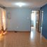 2 Schlafzimmer Appartement zu verkaufen in Nicolas Romero, Mexico, Nicolas Romero