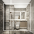 2 Habitación Departamento en venta en Pasig City, Metro Manila, Pasig City