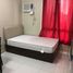 Studio Condo for rent at Sunshine 100 City Plaza, Mandaluyong City