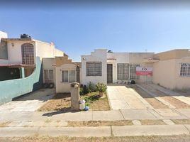 Maison 2 chambre à vendre à Zapotlanejo, Jalisco, Zapotlanejo