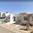 Maison 2 chambre à vendre à Zapotlanejo, Jalisco, Zapotlanejo