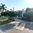 4 Schlafzimmer Haus zu verkaufen in Queretaro, Queretaro, Queretaro, Queretaro