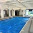 4 Schlafzimmer Haus zu verkaufen in Queretaro, Queretaro, Queretaro, Queretaro
