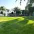 4 Schlafzimmer Haus zu verkaufen in Queretaro, Queretaro, Queretaro, Queretaro