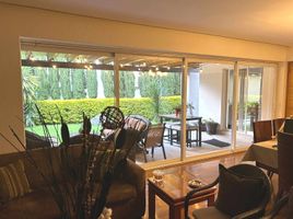 4 Schlafzimmer Haus zu verkaufen in Queretaro, Queretaro, Queretaro, Queretaro