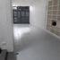 Villa 3 chambre à vendre à Quezon City, Metro Manila, Quezon City, Eastern District, Metro Manila