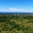  Land for sale in Puerto Princesa City, Mimaropa, Puerto Princesa City, Palawan, Mimaropa