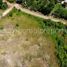  Land for sale in Puerto Princesa City, Mimaropa, Puerto Princesa City, Palawan, Mimaropa