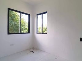 3 Schlafzimmer Haus zu verkaufen im Palma Real Residential Estate, Binan City, Laguna, Calabarzon