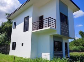 3 Bedroom House for sale at Palma Real Residential Estate, Binan City