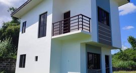 Available Units at Palma Real Residential Estate