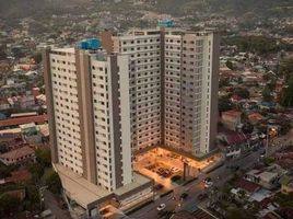 1 Bedroom Condo for sale in Cebu City, Cebu, Cebu City