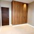 Villa 3 chambre à vendre à Paranaque City, Metro Manila, Paranaque City, Southern District
