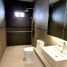 Villa 3 chambre à vendre à Paranaque City, Metro Manila, Paranaque City, Southern District