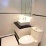Villa 3 chambre à vendre à Paranaque City, Metro Manila, Paranaque City, Southern District