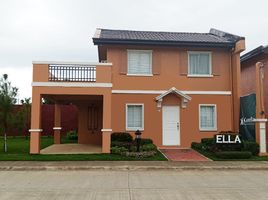 5 Bedroom House for sale in Porac, Pampanga, Porac