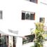 4 Bedroom House for sale in Miraflores, Lima, Miraflores, Lima, Lima