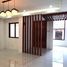 4 Bedroom Villa for sale in Eastern District, Metro Manila, Quezon City, Eastern District