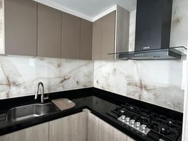 Villa 3 chambre à vendre à Toluca, Mexico, Toluca