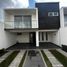 Villa 3 chambre à vendre à Toluca, Mexico, Toluca