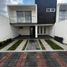 Villa 3 chambre à vendre à Toluca, Mexico, Toluca