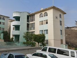 Condominium 3 chambre à vendre à Tijuana, Baja California, Tijuana, Baja California