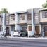 2 Bedroom Townhouse for sale in Cebu, Central Visayas, San Fernando, Cebu