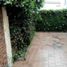 4 Schlafzimmer Villa zu verkaufen in Naucalpan De Juarez, Mexico, Naucalpan De Juarez