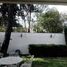 4 Schlafzimmer Villa zu verkaufen in Naucalpan De Juarez, Mexico, Naucalpan De Juarez