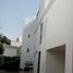 4 Schlafzimmer Villa zu verkaufen in Naucalpan De Juarez, Mexico, Naucalpan De Juarez