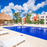 2 Schlafzimmer Appartement zu verkaufen in Cozumel, Quintana Roo, Cozumel