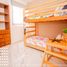 2 Schlafzimmer Appartement zu verkaufen in Cozumel, Quintana Roo, Cozumel