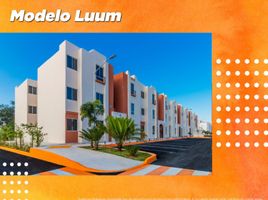 2 Schlafzimmer Appartement zu verkaufen in Cozumel, Quintana Roo, Cozumel